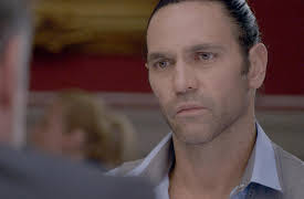 Nothing Personal: Episode 4