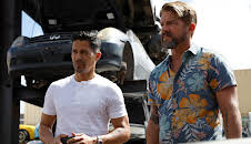 Magnum P.I. (S5 E14)