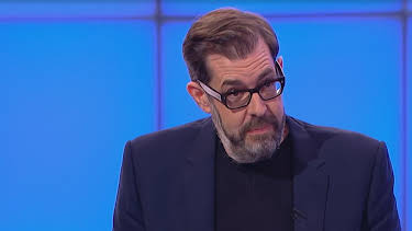 8:20 PM: Would I Lie To You? (S14 E1) (S14) | Dave | 6/11 2026