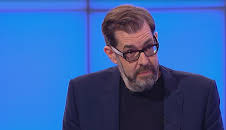 Would I Lie To You? (S14 E1)