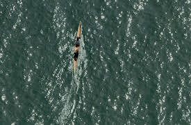 Aerial Adventures: America At Play