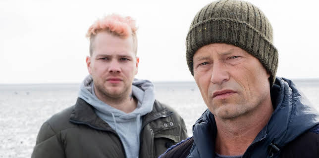 20:15: Tatort: Tschill Out | WDR Fernsehen | 3/3 2026