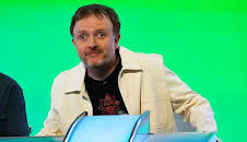 Would I Lie to You? (S18 E5)