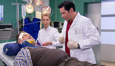 In aller Freundschaft (622)