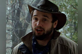 Ultimate Survival Alaska Season 1: Beasts of Prey