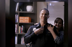 Married with Secrets Season 1: A Darker Shade of Blue