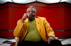 101 Scariest Horror Moments of All Time, Season 1: Episode 8: Top 10