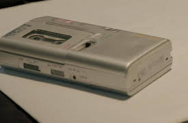 Heartland Homicide: Rodney Fancher