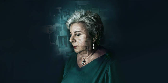 Dolores: The Truth About the Wanninkhof Case