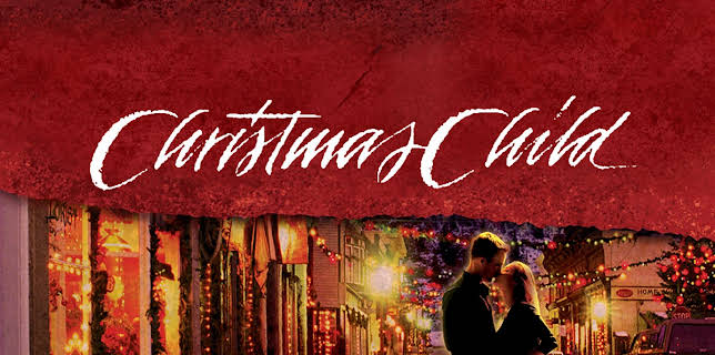 Christmas Child (2004)