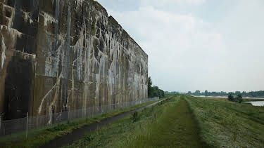 08:00: Blowing Up History (S4 E13) (S4) | Discovery Science | 4/25 2026