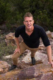 02:11: Los mayores descubrimientos con Dan Snow: El Valle de los Reyes | Discovery Max | 10/7 2026