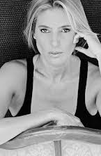 Jimena Hoyos as Lucia