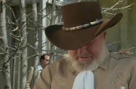 The Fall Guy Season 1: Charlie