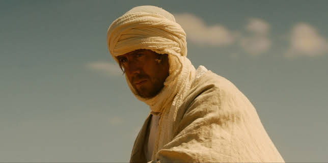 02:15: Exit | ZDFneo | 1/28 2026