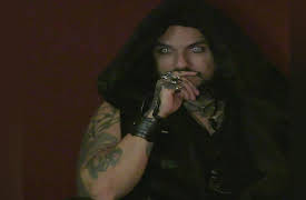 True Life Season 2016: I'm a Witch