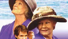 La última primavera