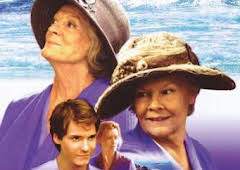 La última primavera