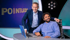 Pointless (S30 E13)