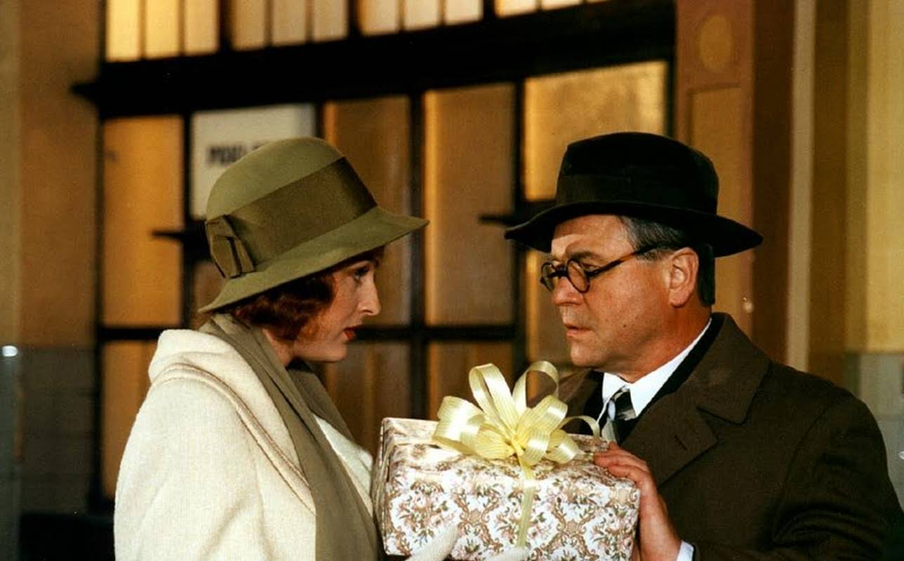 Václav Postránecký