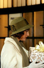 Václav Postránecký as 