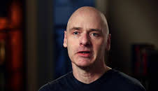 Unerklärliche Phänomene - Ancient Aliens