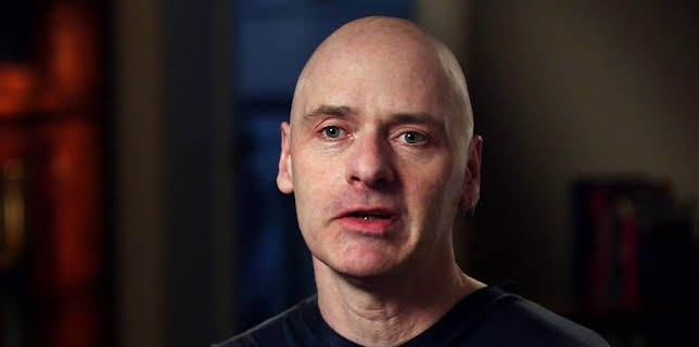 15:45: Unerklärliche Phänomene - Ancient Aliens | Kabel Eins Doku | 12/9 2025