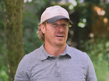 14:50: Fixer Upper: Umbauen, einrichten, einziehen! | Sixx | 6/20 2026