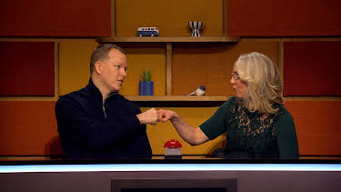 19:30: Alle mot alle (S10 E54) (S10) | TVNorge | 8/4 2026