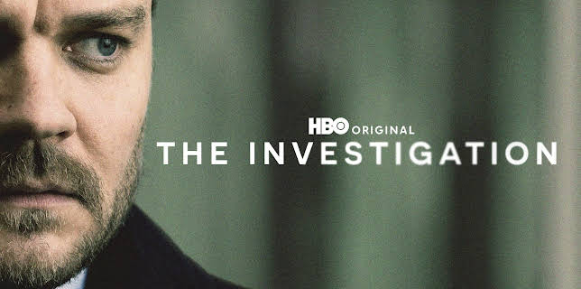 The Investigation, Season 1