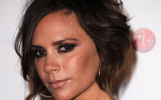 Victoria Beckham