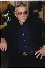 Hal Needham as Director