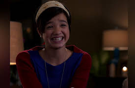 Andi Mack Volume 1: Best Surprise Ever