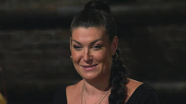 06:00: Dragons' Den (S17 E7) (S17) | TV6 | 4/7 2026