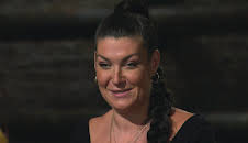 Dragons' Den (S17 E7)