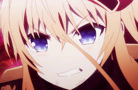 Season 1: The Loving Maiden Broadcast, Subtitled