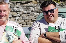 Bangers & Cash: Episode 7