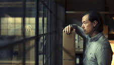 Wenn die Stille einkehrt (2/10)