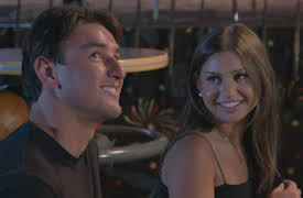 Forever Summer: Hamptons: The Summer With The Jealous Boyfriend