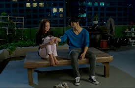 Master's Sun: Master's Sun Episode 6