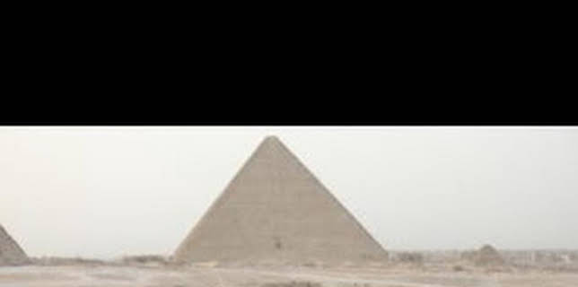 10:25: Quantum Leap (T2): Ep.8 Nómadas | SYFY | 2/4 2026