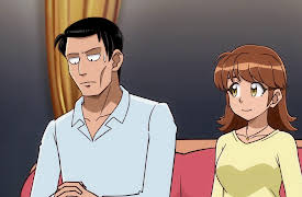 The Human Crazy University: The Reunion of Tragedy