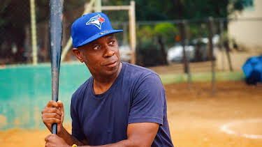 2:30 AM: Clive Myrie’s Caribbean Adventure (S1) | BBC News | 7/25 2026