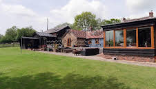 En plats på landet (S31 E37)