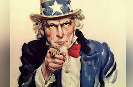 America in the Gilded Age and Progressive Era: Over There: A World Safe for Democracy