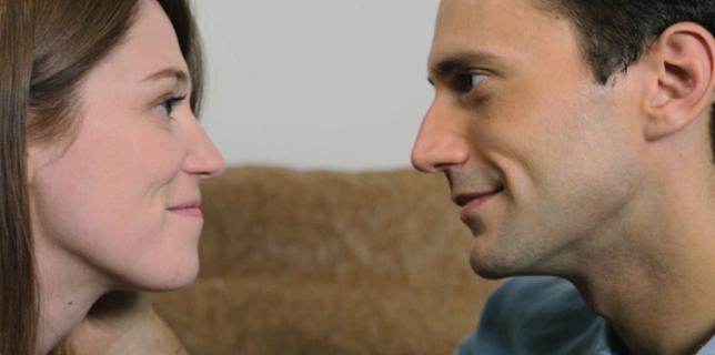 Couples' Therapy (2026)