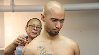 17:05: Extreme Cheapskates (S2 E2) (S2) | TLC | 11/25 2025