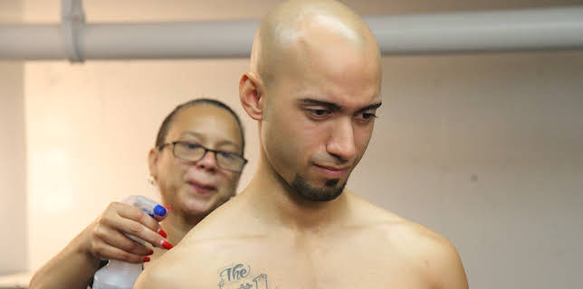 16:05: Extreme Cheapskates (S2 E2) (S2) | TLC | 11/25 2025