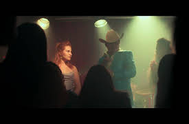 Nunca tuvo miedo season-1: Nunca tuvo miedo - Las nieves de enero