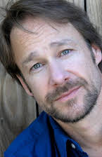 David Shackelford as 